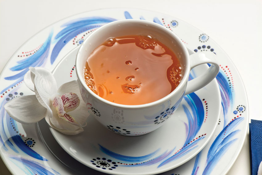 Боя за порцелан и стъкло гланц Marabu Porcelain / Porcelain&Glass glossy
