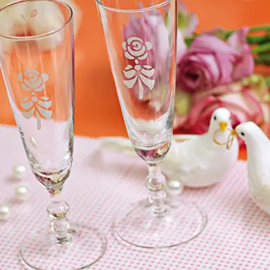 Боя за порцелан и стъкло гланц Marabu Porcelain / Porcelain&Glass glossy
