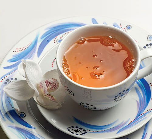 Боя за порцелан и стъкло гланц Marabu Porcelain / Porcelain&Glass glossy