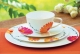 Боя за порцелан и стъкло гланц Marabu Porcelain / Porcelain&Glass glossy