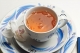 Боя за порцелан и стъкло гланц Marabu Porcelain / Porcelain&Glass glossy