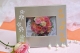 Акрилни бои с матов лак Decormatt Acryl Marabu