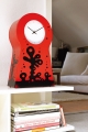 Акрилни бои с гланцов лак Decorlack Acryl Marabu