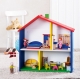 Акрилни бои с гланцов лак Decorlack Acryl Marabu
