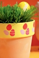Акрилни бои с матов лак Decormatt Acryl Marabu