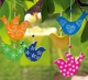 Акрилни бои с матов лак Decormatt Acryl Marabu