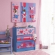 Акрилни бои с матов лак Decormatt Acryl Marabu