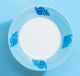 Боя за порцелан и стъкло гланц Marabu Porcelain / Porcelain&Glass glossy