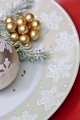 Боя за порцелан и стъкло гланц Marabu Porcelain / Porcelain&Glass glossy