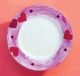 Боя за порцелан и стъкло гланц Marabu Porcelain / Porcelain&Glass glossy