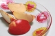 Боя за порцелан и стъкло гланц Marabu Porcelain / Porcelain&Glass glossy