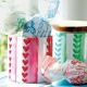 Боя за порцелан и стъкло гланц Marabu Porcelain / Porcelain&Glass glossy