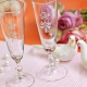 Боя за порцелан и стъкло гланц Marabu Porcelain / Porcelain&Glass glossy