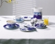 Боя за порцелан и стъкло гланц Marabu Porcelain / Porcelain&Glass glossy