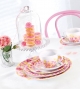 Боя за порцелан и стъкло гланц Marabu Porcelain / Porcelain&Glass glossy