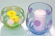 Боя за порцелан и стъкло гланц Marabu Porcelain / Porcelain&Glass glossy