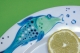 Боя за порцелан и стъкло гланц Marabu Porcelain / Porcelain&Glass glossy