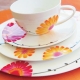 Боя за порцелан и стъкло гланц Marabu Porcelain / Porcelain&Glass glossy