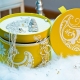 Акрилни бои с матов лак Decormatt Acryl Marabu