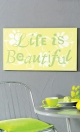 Акрилни бои с матов лак Decormatt Acryl Marabu