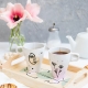 Боя за порцелан и стъкло гланц Marabu Porcelain / Porcelain&Glass glossy