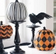 Акрилни бои с гланцов лак Decorlack Acryl Marabu