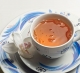 Боя за порцелан и стъкло гланц Marabu Porcelain / Porcelain&Glass glossy