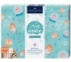 Творчески комплект Frosty Winter - зимни картички и етикети за подарък Faber-Castell Creative Box Limited Edition